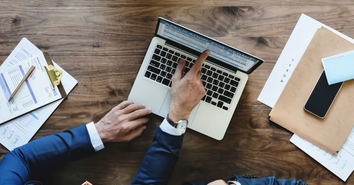 Come minimizzare la barra multifunzione