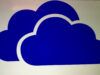 Come funziona OneDrive