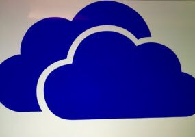 Come funziona OneDrive