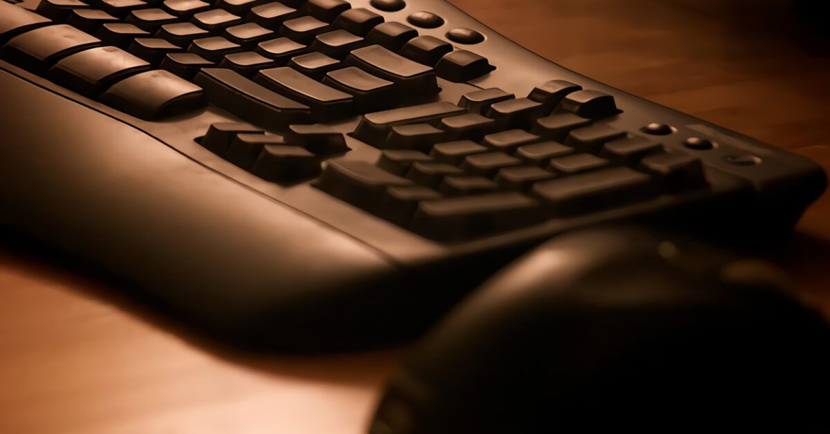 Come monitorare un PC