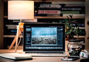 Programmi per editing foto