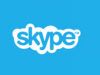 Cancellare account Skype