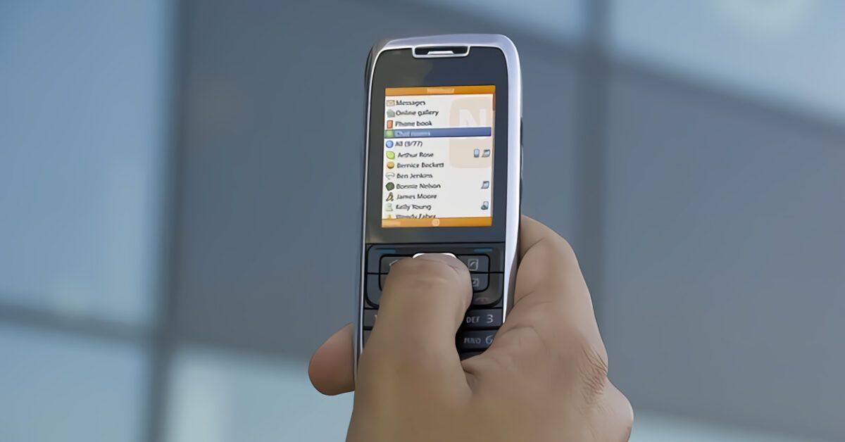 Come mandare SMS gratis