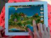 Giochi gratis per tablet