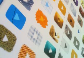 Come ridurre le dimensioni di un video