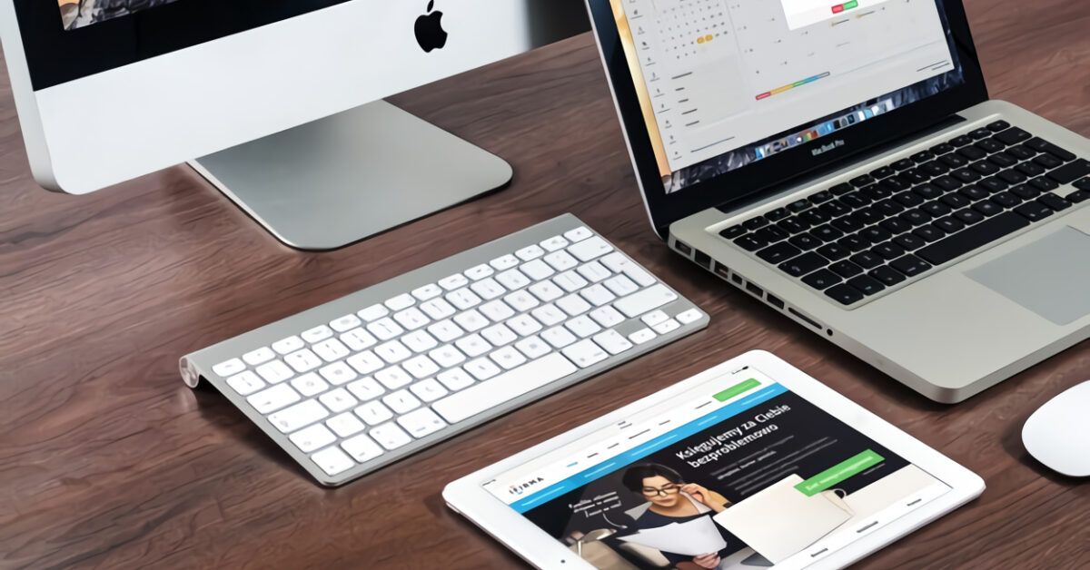 Come creare un sito Web aziendale