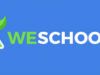 Come registrarsi su WeSchool