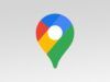 Come si usa Google Maps