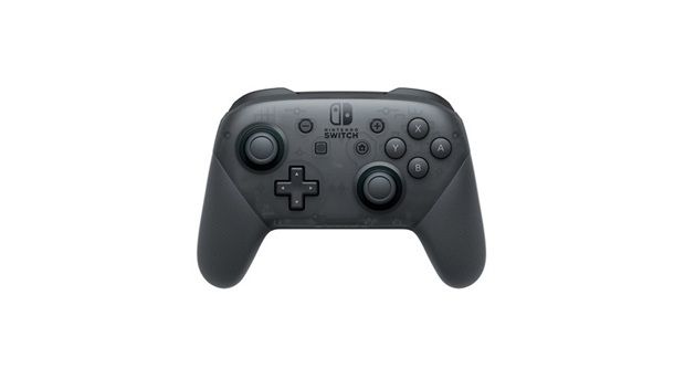 Controller per Nintendo Switch