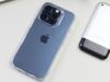 Come cambiare PIN SIM su iPhone