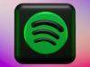 Come cambiare nome utente su Spotify