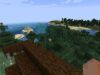 Come avere i blocchi invisibili su Minecraft