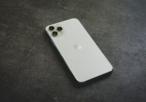 Come velocizzare un video su iPhone
