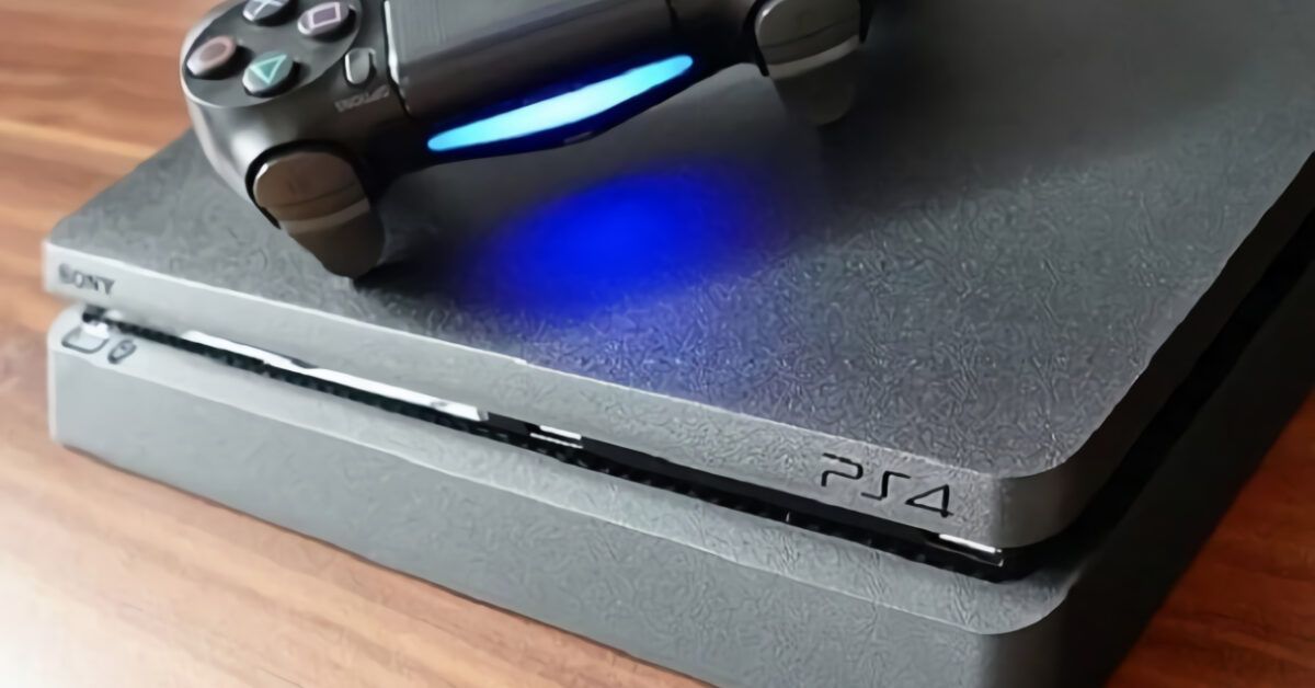 PS4 Pro 1 TB | GameStop Italia