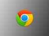 Come disattivare notifiche Google Chrome