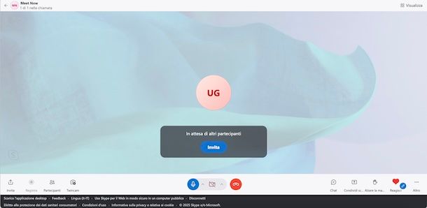 Skype