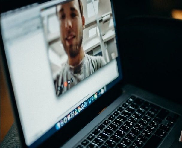 Differenti modalità d'uso di Google Meet