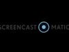 Come scaricare Screencast-O-Matic