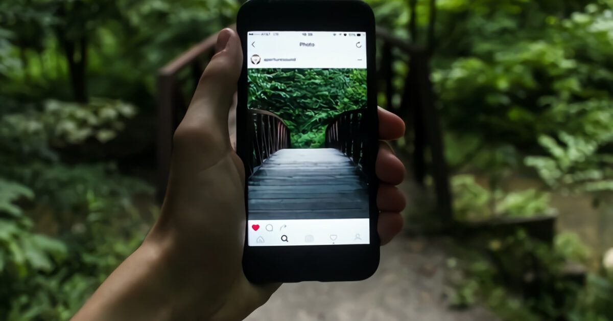 Vedere Chi Ti Ha Silenziato Su Instagram