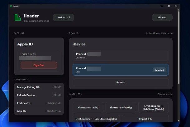 Come effettuare il jailbreak dell'iPhone