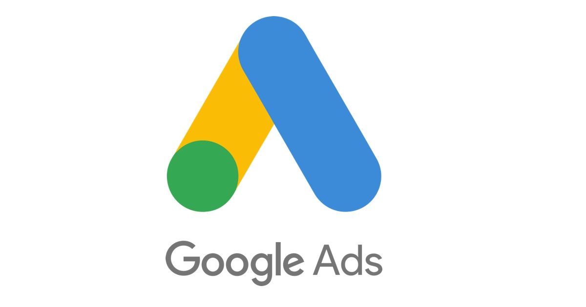 Contattare Google Ads