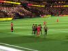 Come scaricare Dream League Soccer
