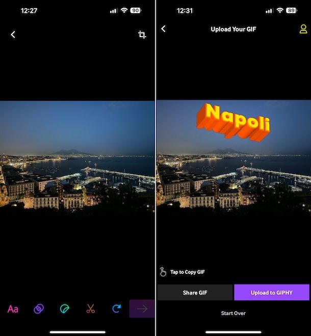 GIPHY