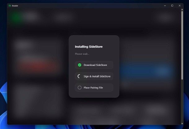 Come effettuare il jailbreak dell'iPhone