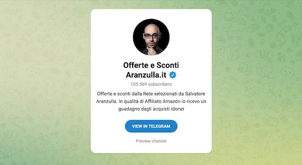 Telegram