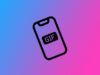 Come creare GIF iPhone