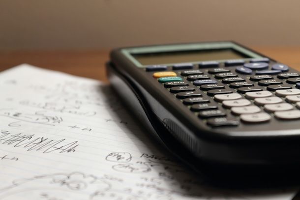 Matematica