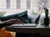 Come riavviare un PC portatile bloccato