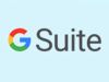 Come accedere a G Suite