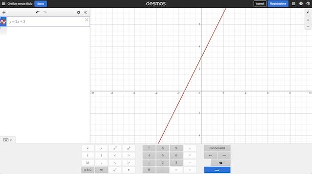 Desmos