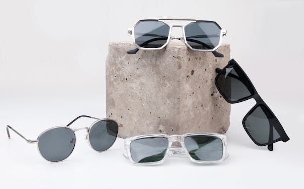 Come configurare Face ID