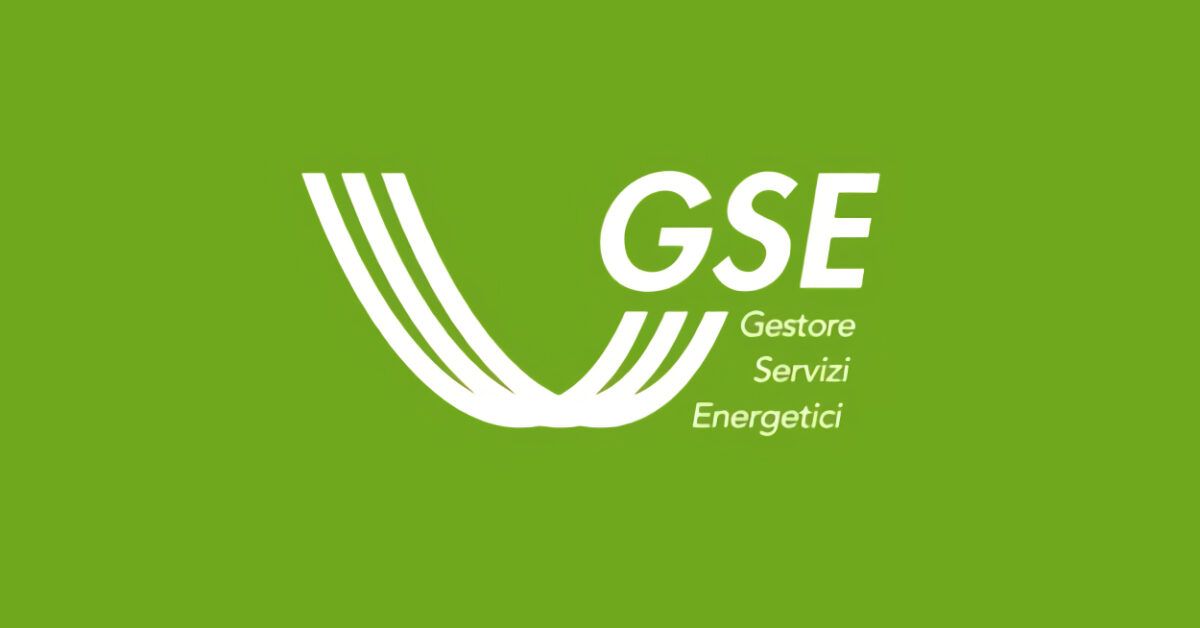 Gse by. Gse by