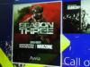 Come scaricare Call of Duty Warzone PS4