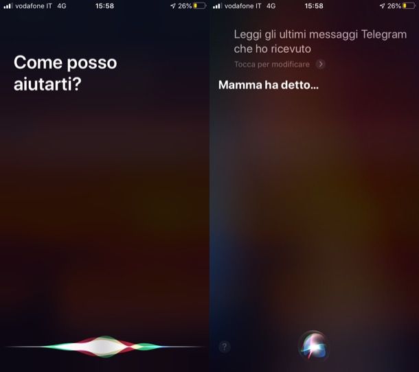 Siri