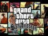 Come scaricare GTA San Andreas