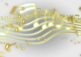 Come scaricare musica gratis su PC Windows 10