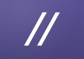 Come parlare con un operatore Tiscali