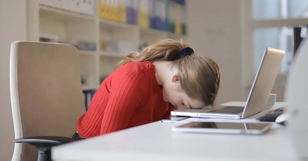 Come riavviare un PC portatile bloccato Salvatore Aranzulla