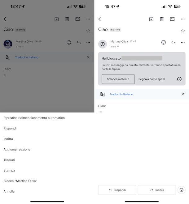 Gmail