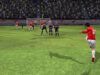 Come scaricare Dream League Soccer