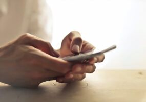 Come clonare un cellulare