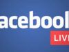 Come vedere una diretta Facebook