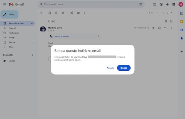 Gmail