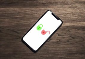 Come effettuare il jailbreak dell’iPhone