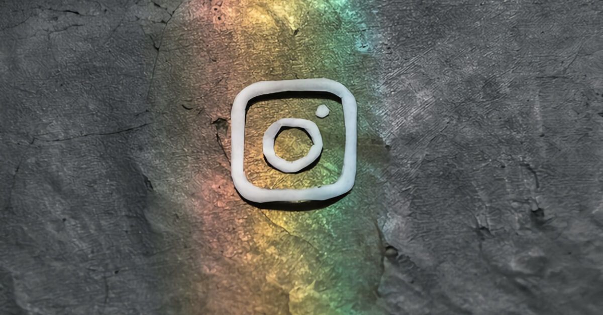 Migliori app per Instagram