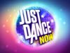Come collegare Just Dance Now alla TV